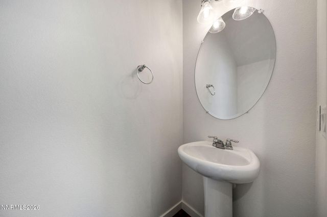 530 Gloria May Lane, Reno, NV 89503