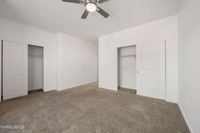 530 Gloria May Lane, Reno, NV 89503