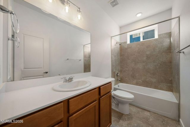 530 Gloria May Lane, Reno, NV 89503