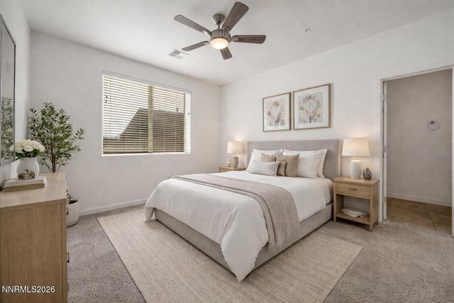 530 Gloria May Lane, Reno, NV 89503