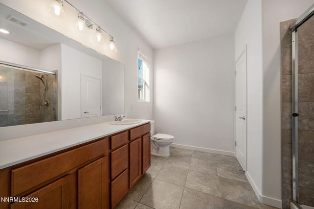 530 Gloria May Lane, Reno, NV 89503