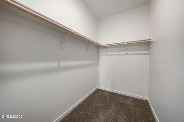 530 Gloria May Lane, Reno, NV 89503