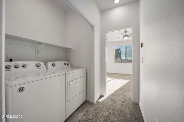 530 Gloria May Lane, Reno, NV 89503