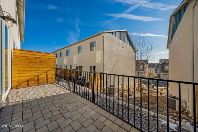 530 Gloria May Lane, Reno, NV 89503