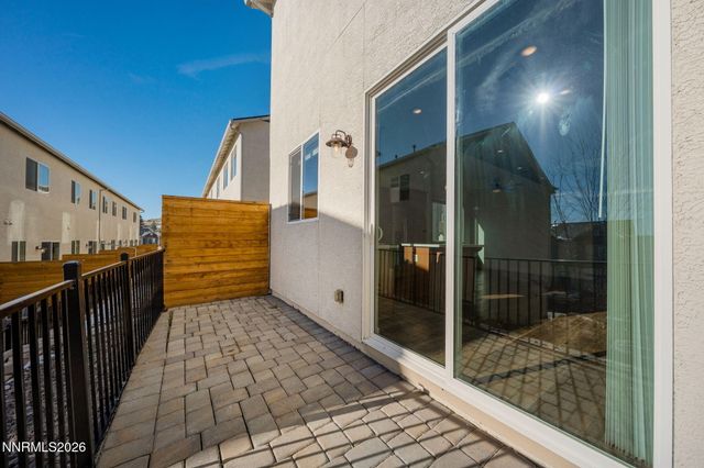 530 Gloria May Lane, Reno, NV 89503