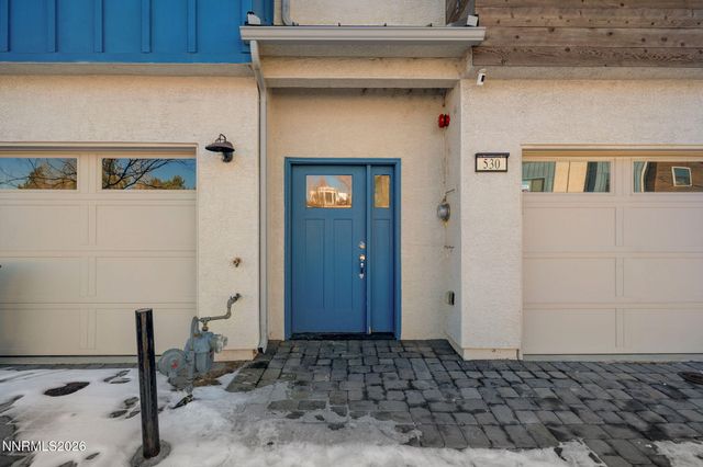 530 Gloria May Lane, Reno, NV 89503