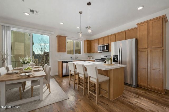 530 Gloria May Lane, Reno, NV 89503