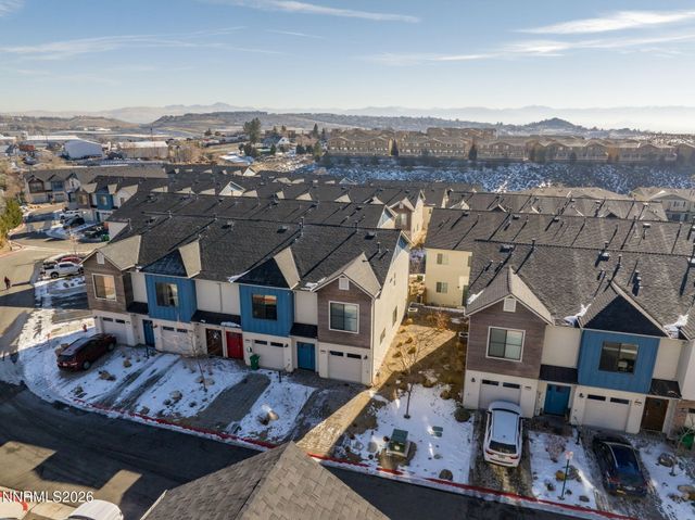 530 Gloria May Lane, Reno, NV 89503