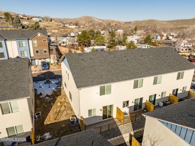 530 Gloria May Lane, Reno, NV 89503