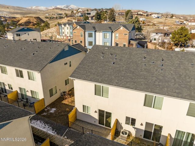530 Gloria May Lane, Reno, NV 89503