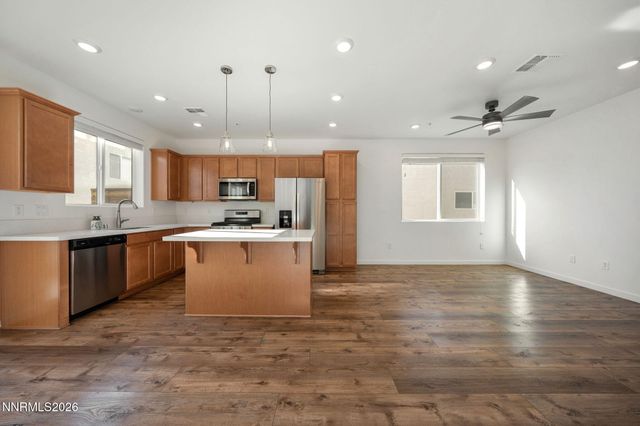 530 Gloria May Lane, Reno, NV 89503