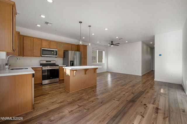 530 Gloria May Lane, Reno, NV 89503