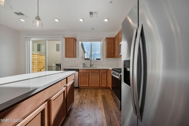 530 Gloria May Lane, Reno, NV 89503