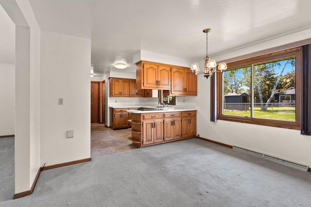 917 MYRTLE LANE, Green Bay, WI 54304