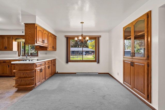 917 MYRTLE LANE, Green Bay, WI 54304