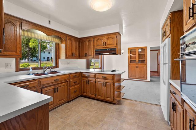 917 MYRTLE LANE, Green Bay, WI 54304