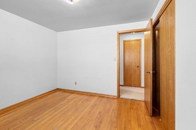 917 MYRTLE LANE, Green Bay, WI 54304