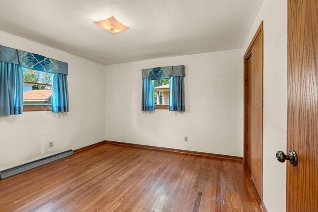 917 MYRTLE LANE, Green Bay, WI 54304