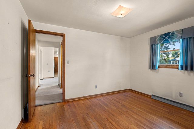 917 MYRTLE LANE, Green Bay, WI 54304
