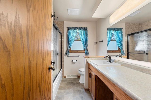 917 MYRTLE LANE, Green Bay, WI 54304