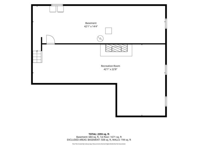 917 MYRTLE LANE, Green Bay, WI 54304