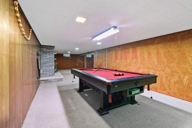 917 MYRTLE LANE, Green Bay, WI 54304