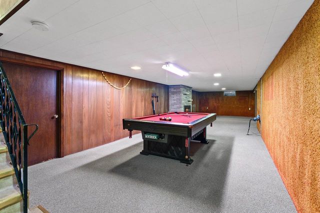 917 MYRTLE LANE, Green Bay, WI 54304