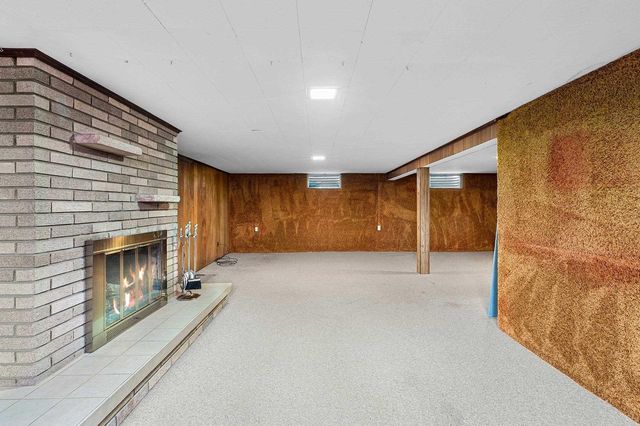 917 MYRTLE LANE, Green Bay, WI 54304