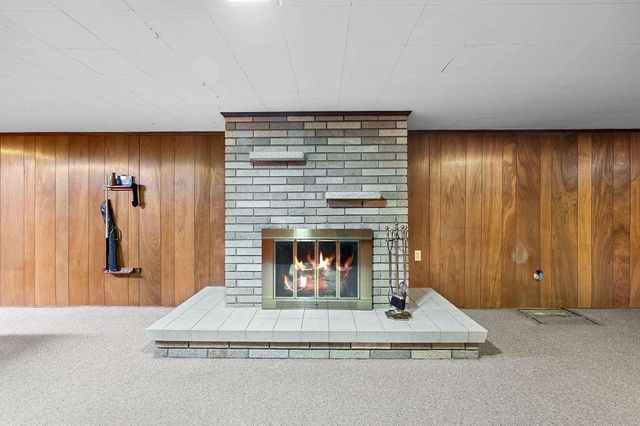 917 MYRTLE LANE, Green Bay, WI 54304