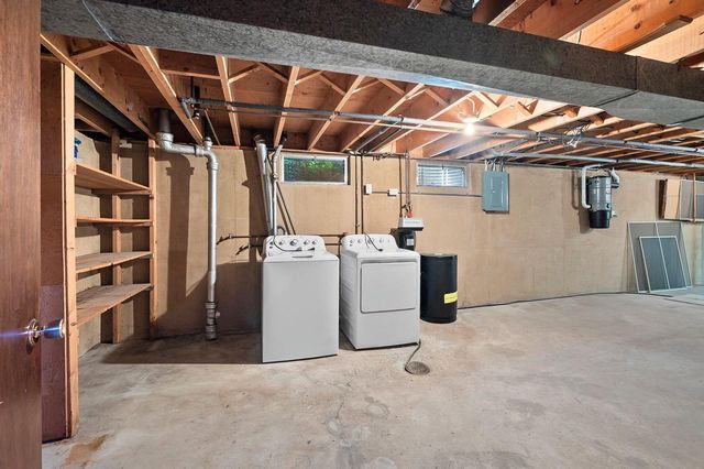 917 MYRTLE LANE, Green Bay, WI 54304