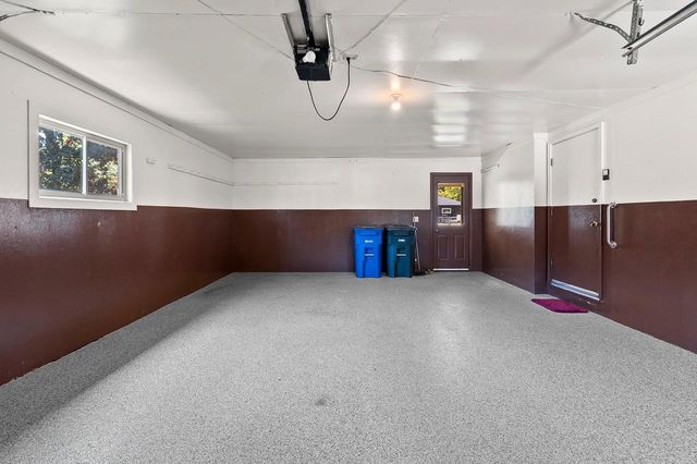 917 MYRTLE LANE, Green Bay, WI 54304