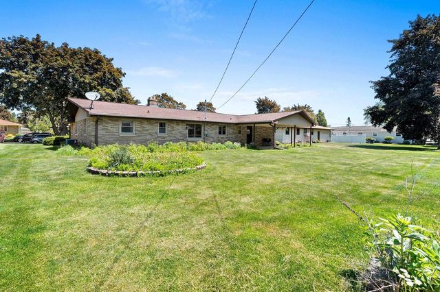 917 MYRTLE LANE, Green Bay, WI 54304