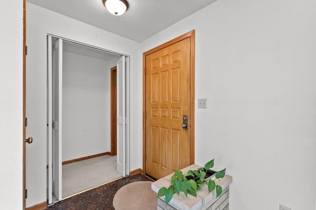 917 MYRTLE LANE, Green Bay, WI 54304