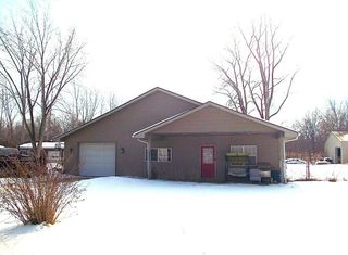 43191 Judd Road, Sumpter Twp, MI 48111