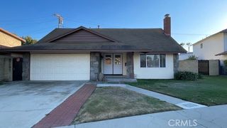11506 Abana, Artesia, CA 90701