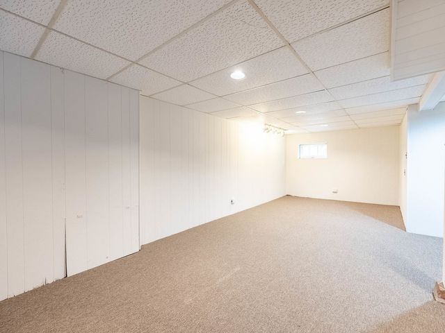 18032 Wildwood Avenue, Lansing, IL 60438