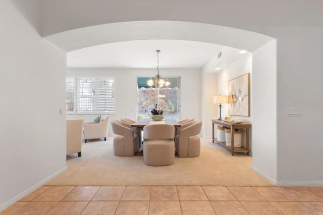 1577 Whispering Palm Drive, Oceanside, CA 92056