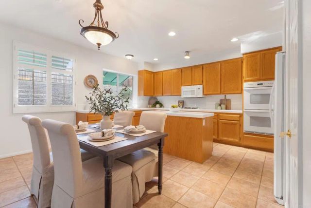 1577 Whispering Palm Drive, Oceanside, CA 92056