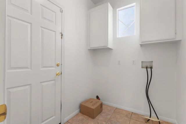 1577 Whispering Palm Drive, Oceanside, CA 92056