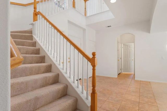 1577 Whispering Palm Drive, Oceanside, CA 92056