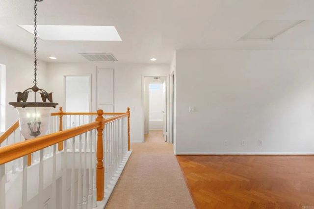 1577 Whispering Palm Drive, Oceanside, CA 92056