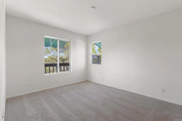 1577 Whispering Palm Drive, Oceanside, CA 92056