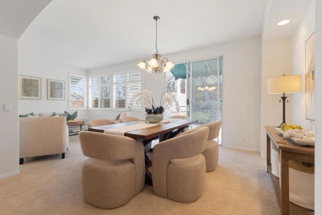 1577 Whispering Palm Drive, Oceanside, CA 92056