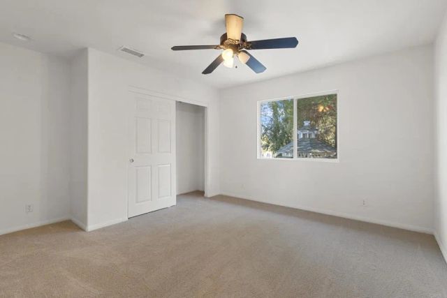 1577 Whispering Palm Drive, Oceanside, CA 92056