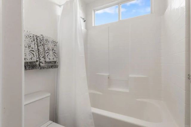 1577 Whispering Palm Drive, Oceanside, CA 92056
