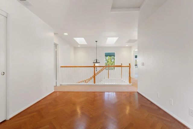 1577 Whispering Palm Drive, Oceanside, CA 92056