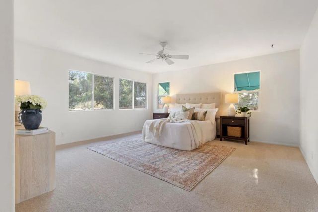 1577 Whispering Palm Drive, Oceanside, CA 92056