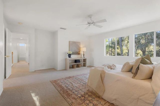 1577 Whispering Palm Drive, Oceanside, CA 92056