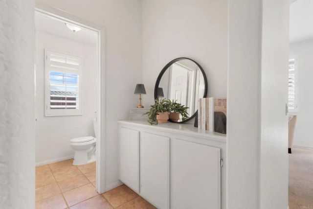 1577 Whispering Palm Drive, Oceanside, CA 92056