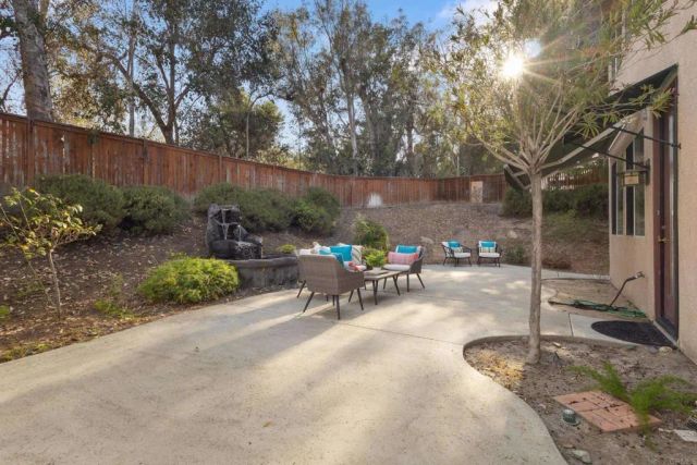 1577 Whispering Palm Drive, Oceanside, CA 92056